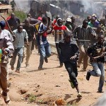 Ten killed As Gunmen Attacked Villages in Plateau