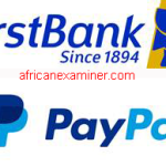 Firstbank, Paypal Partner To Make Online Shopping Convenient