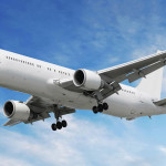 Stakeholders Want Minimal Govt’s Involvement In New National Carrier