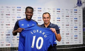 romelu-lukaku2