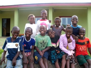 sponsored-children-nigeria