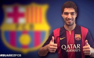 suarez_2971960b