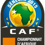 CAF Slams Lesotho for Failure to Turn Up Against Flying Eagles, as Nigeria Qualify for Senegal 2015