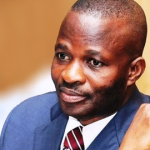 Enugu Impeachment:Onyebuchi Appears Before Panel, Says Justice, the State On Trial