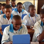 WAEC Releases 2014 Results, Outcome Indicates Poor Performance 