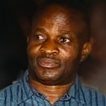 Breaking News: Enugu Deputy Governor,  Sunday Onyebuchi Impeached
