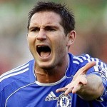 Lampard in Line With a Shock Return to EPL With Manchester City