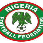 Misconduct: NFF Slams Indefinite Suspension On 12 Referees