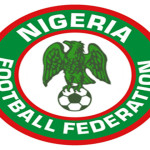 NFF Lists Requirements For New Super Eagles Head Coach