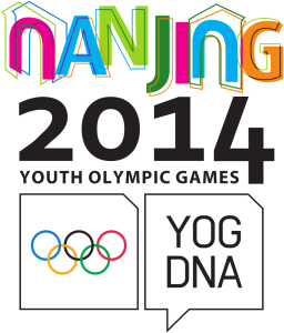 Nanjing_Youth_Olympics_2014.svg