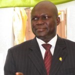 It’s Time to Put Nigeria First, By Reuben Abati