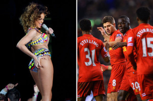 Rihanna-Liverpool-Steven-Gerrard-394041