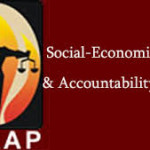 SERAP Asks Education Minister To Probe Alleged Stealing Of Teachers’ Salaries, Benefits