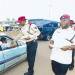 FRSC Backslides On New Number Plate Enforcement; To Begin Nationwide Public Campaign