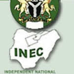 INEC Releases Colors of Ballot Papers, Boxes For Saturday’s Elections