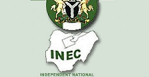inec-logo