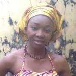 Another Nigerian Ebola Victim,  Nurse Justina Echelonu Dies In Lagos