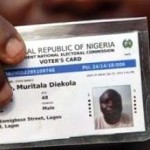 PDP Buying PVCs For 10,000 Naira Each, APC Alleges