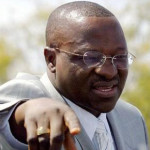 Exclusive – 2015: Dariye Set To Decamp From Labour Party To PDP