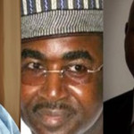 Adamawa Guber: Ribadu, Marwa, Other Get Waiver