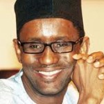Adamawa PDP Rejects Ribadu As Guber Candidate, Threatens To Boycott National Convention