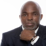  Amaju Pinnick Re-elected as NFF President