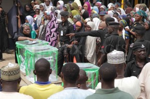 1302530180-nigerian-national-assembly-election_654646