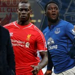 Anfield Hosts First Merseyside Derby of the Season in 11 Years