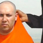 US Beheaded Journalist’s Family Describes Stephen, A Victim Of Passion 