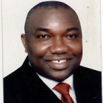 EXCLUSIVE: Enugu Guber Poll: Ifeanyi Ugwuanyi Emerges Chime’s Successor