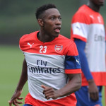 Can Welbeck Change Arsenal’s Fortune Against the Top Four as City Storm the Emirates?