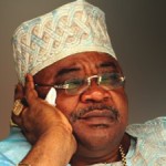 Alao-Akala Fingered In Oyo PDP Congress Crisis