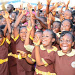 South Eastern Schools Resume Amid Complaint Of Lack Of Sanitary materials