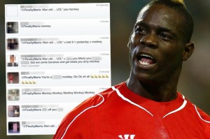 MAIN-Racist-Abuse-directed-towards-Mario-Balotelli-on-Twitter