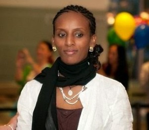 Meriam-Ibrahim-returns-to-America