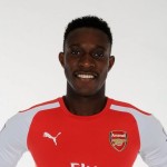 I knew I would One Day Play for Arsenal – Danny Welbeck 