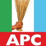 Lagos APC Condemns Jonathan’s” Cash For Votes” Trip To Lagos