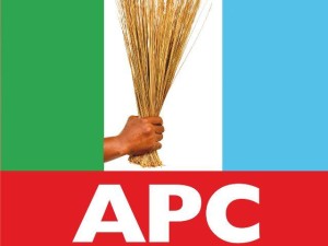 apc-logo_14