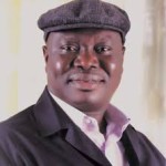 My Acquittal is Victory For Democracy-Ikuforiji