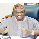 Lagos Governorship: Hamzat Faults Akiolu’s Claim To His Indigeneship