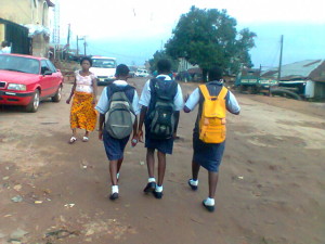 nigeria-Primary-Secondary-Schools