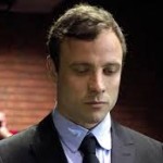 Pistorius Gets 6-Years Jail term for Murder of his Girl Friend