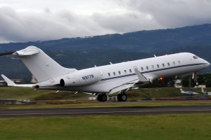 private-jet-795x530 (1)