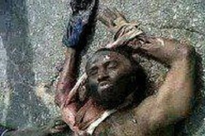 shekau-dead