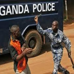 Terror Alert: Ugandan Forces Foil Terror Attack, as US Warns Citizens to Stay Indoors