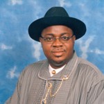 Nigeria @ 54: Senator Sekibo, Gov Orji Preach Peace And Unity In Nigeria