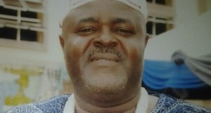 Igwe-Harford-Agana2-680x365