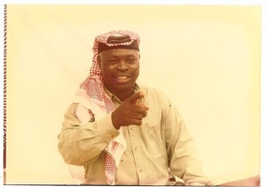 Is_haq_Akintola_900094073