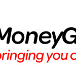 MoneyGram Outbound Transfer Services Kick Off Soon