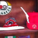 What is wrong with Igbo Politics in Nigeria?